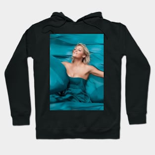 Helene Fischer Hoodie